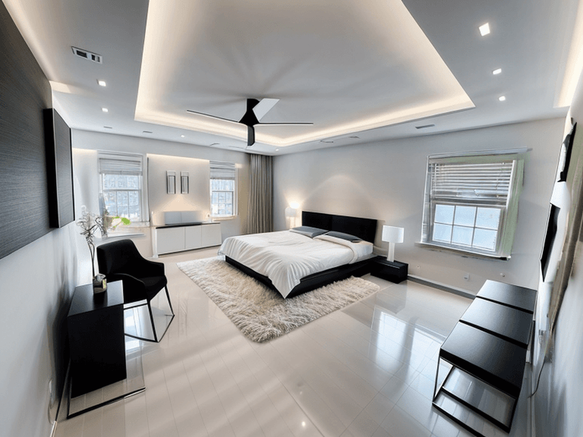 Download your transformed room